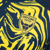 Oxford United Pré-Jogo 25/26