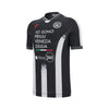 Udinese Calcio Principal 25/26