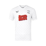 Preston North End Principal 25/26