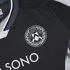 Udinese Calcio Principal 25/26