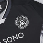 Udinese Calcio Principal 25/26