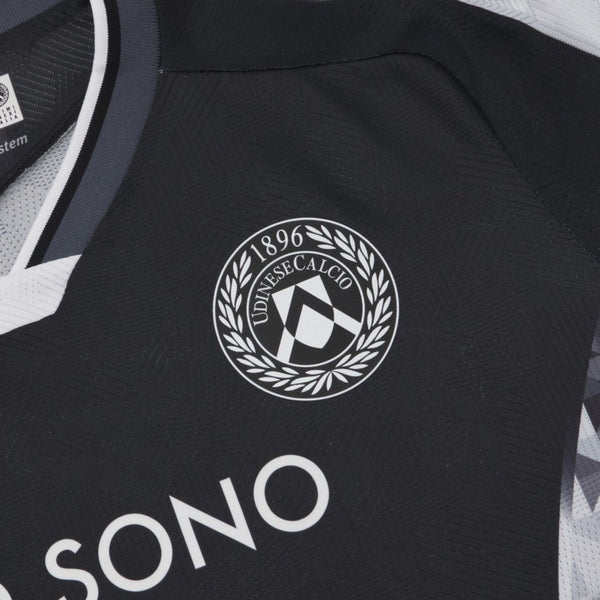 Udinese Calcio Principal 25/26