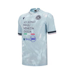 Udinese Calcio Alternativa 25/26
