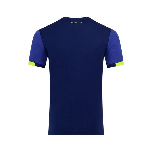 Preston North End Alternativa 25/26
