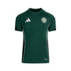 Celtic Treino 25/26