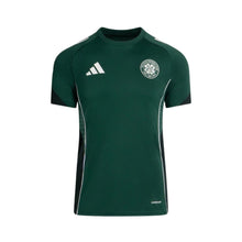 Celtic Treino 25/26