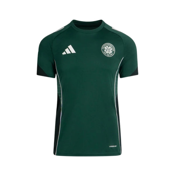 Celtic Treino 25/26
