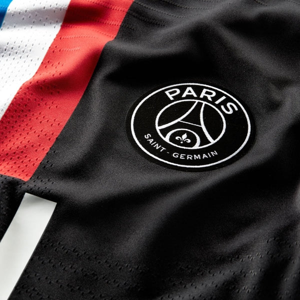 PSG Quarto 19/20