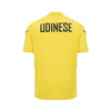 Udinese Calcio Treino 25/26