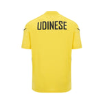 Udinese Calcio Treino 25/26