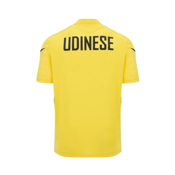 Udinese Calcio Treino 25/26