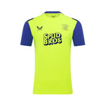 Preston North End Terceiro 25/26