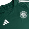 Celtic Treino 25/26