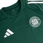 Celtic Treino 25/26