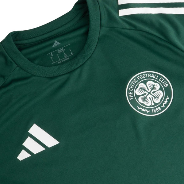 Celtic Treino 25/26