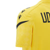 Udinese Calcio Treino 25/26