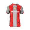 US Cremonese Principal 25/26