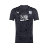 Preston North End Guarda-Redes 25/26
