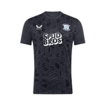 Preston North End Guarda-Redes 25/26