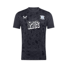 Preston North End Guarda-Redes 25/26