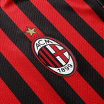 AC Milan Principal 19/20