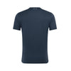 Preston North End Guarda-Redes 25/26