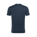 Preston North End Guarda-Redes 25/26