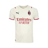 AC Milan Alternativa 21/22