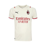 AC Milan Alternativa 21/22