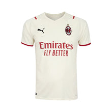 AC Milan Alternativa 21/22