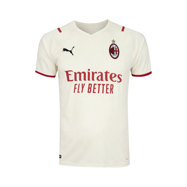 AC Milan Alternativa 21/22