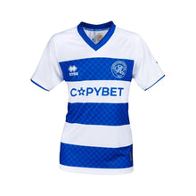 Queens Park Rangers Principal 25/26