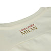 AC Milan Alternativa 21/22