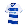 Queens Park Rangers Principal 25/26