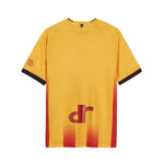 US Lecce Principal 25/26