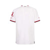 AC Milan Alternativa 22/23