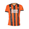Dundee United Principal 25/26