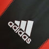 AC Milan Principal 10/11