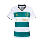 Queens Park Rangers Terceiro 25/26