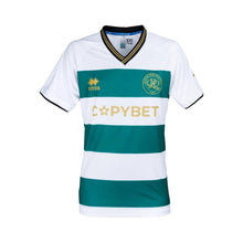 Queens Park Rangers Terceiro 25/26