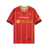 US Lecce Terceiro 25/26