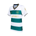Queens Park Rangers Terceiro 25/26