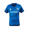 Queens Park Rangers Guarda-Redes 25/26