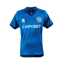 Queens Park Rangers Guarda-Redes 25/26