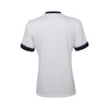 Tottenham Principal 15/16