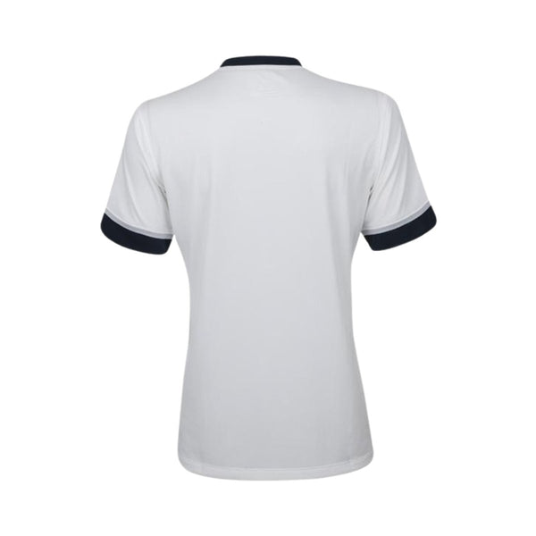 Tottenham Principal 15/16