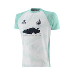Falkirk Guarda-Redes 25/26