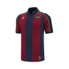 Levante UD Principal 25/26