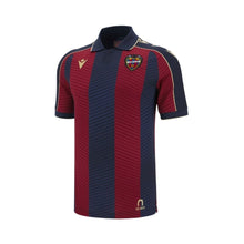 Levante UD Principal 25/26