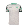 Werder Bremen Pré-Jogo 25/26
